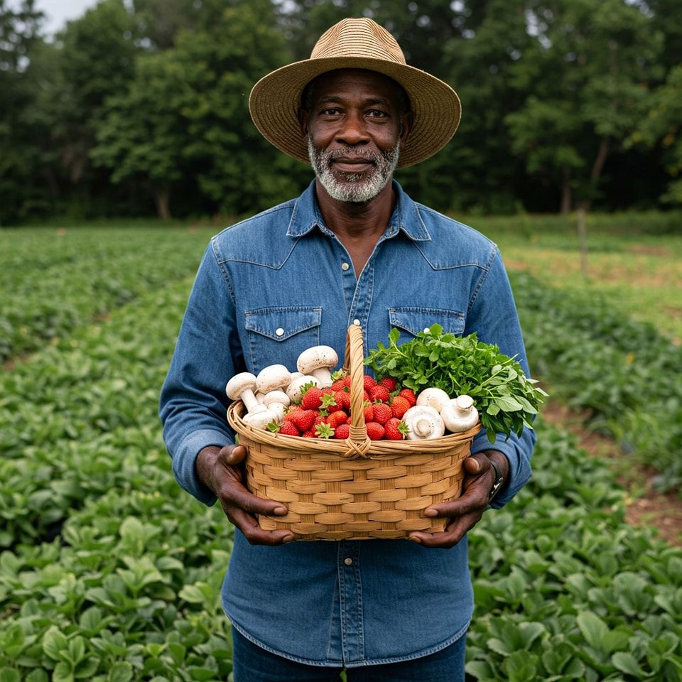 Farm